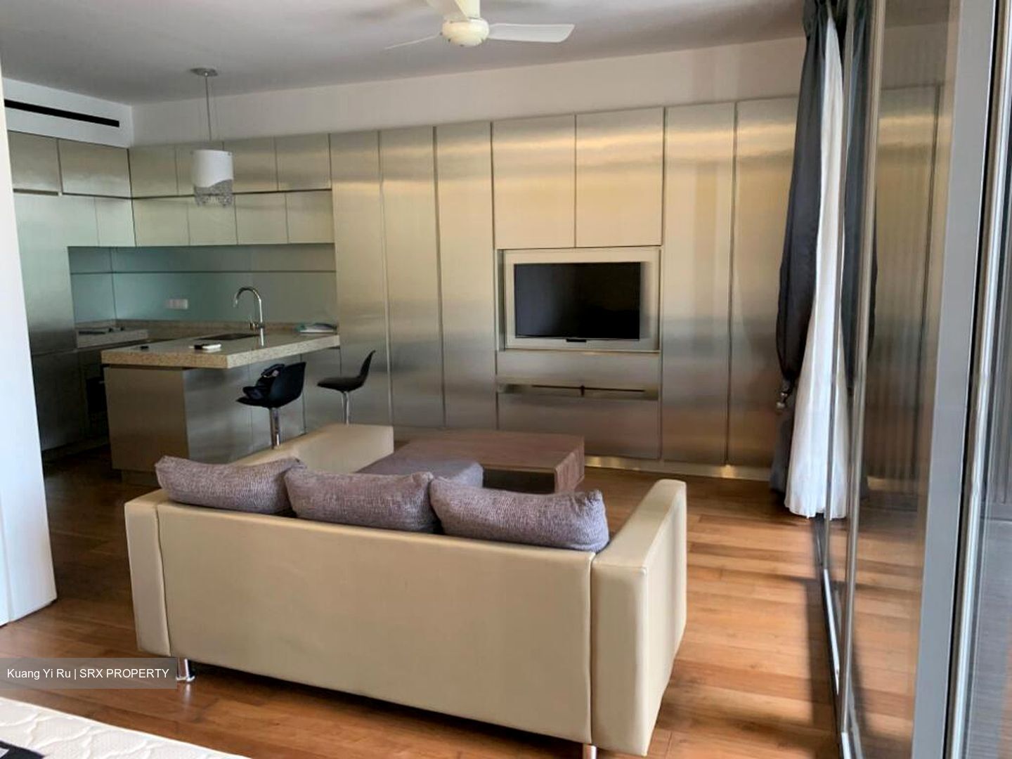 Dublin Road (D9), Condominium #458936851